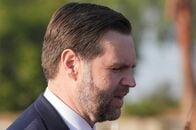 米イラン協議継続、合意への取り組みで前進＝米当局者