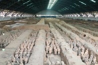 中国の旅行会社が「新シルクロード」に日本メディアを招待した理由