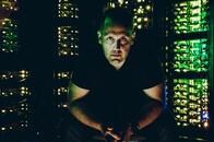 「悟りってどんな状態？」悟った50人に心理学的手法で詳しく聞いてみた結果とは（TransTech Conferenceから）