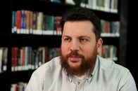 ナワリヌイ氏の側近、リトアニアで襲撃受ける...「ロシア特殊部隊の犯行」と当局　複数の骨折など重傷