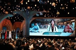 『SHOGUN 将軍』以前の「サムライ像」は世界でどう形成されたか？...戦国時代から現代までのサムライ文化の需要の変遷