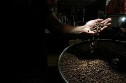 ブラジル産インスタントコーヒーへの米関税、消費者・企業に打撃＝業界