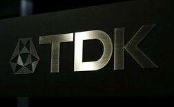 ＴＤＫ、リチウムイオン2次電池製造のマレーシア企業買収　380億円