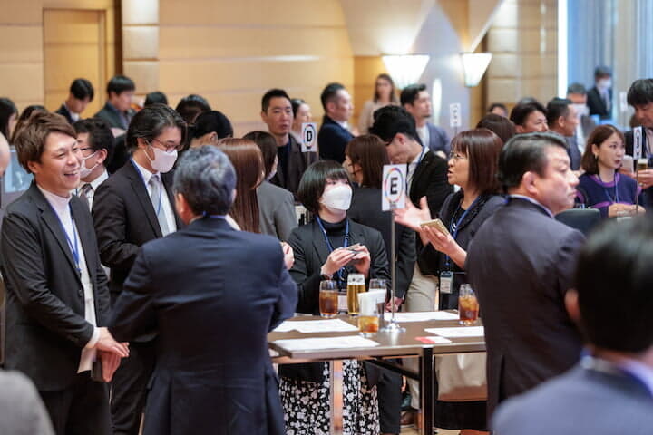 ニューズウィーク日本版SDGsアワード