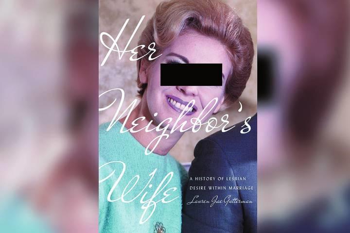 妻の秘密を守ることで婚姻関係は守られた　UNIVERSITY OF PENNSYLVANIA PRESS