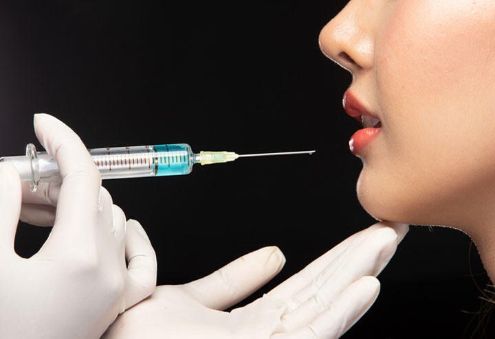 韓国の女性たちは幸せを手にするために美容整形への誘惑に駆られる　JadeThaiCatwalk/iStock.