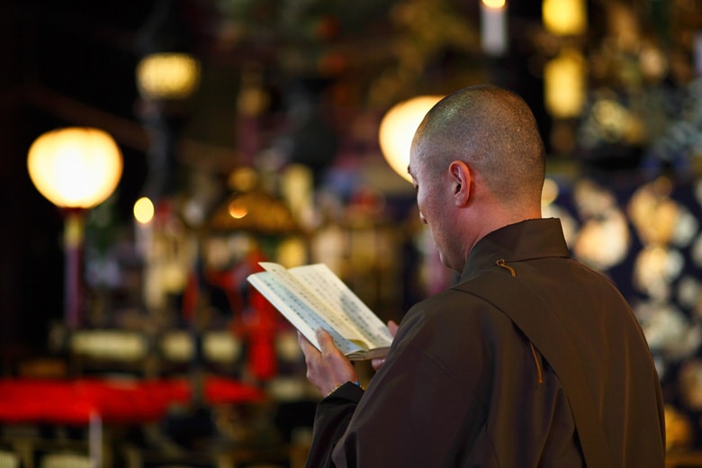 TakakoWatanabe-iStock.