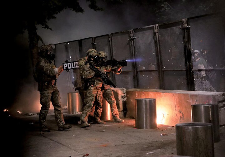 CAITOLIN OCHS-REUTERS