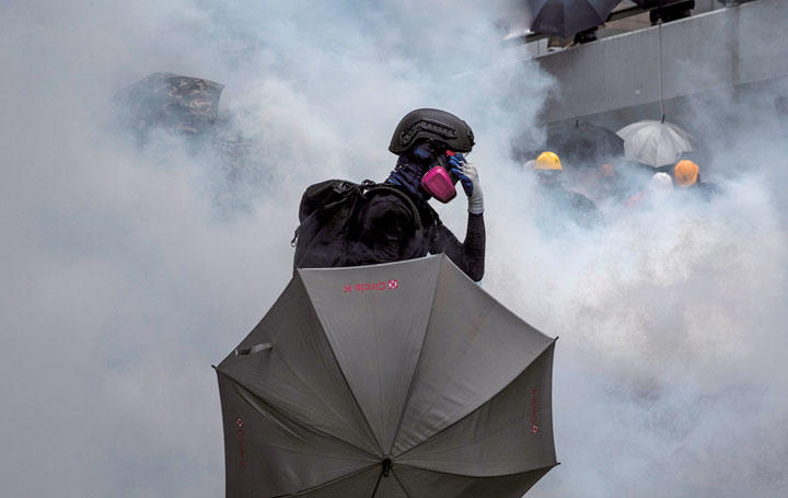 DANISH SIDDIQUI-REUTERS