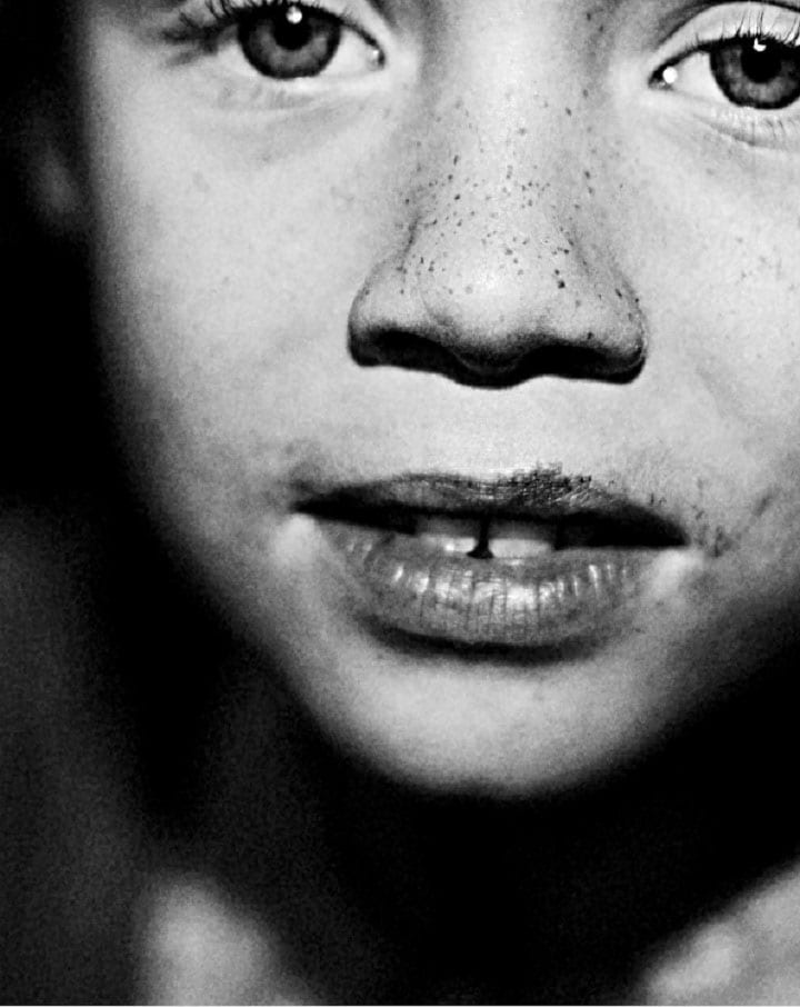 From Chieska Fortune Smith <a href=\"https://www.instagram.com/p/7KrsObBFQV/\"target=_blank\"><u>@chieskafortunesmith</u></a>