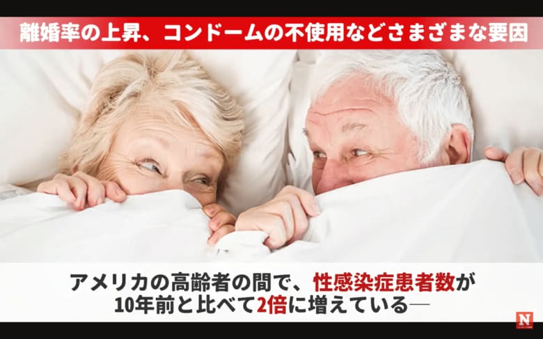 Newsweek Japan-YouTube