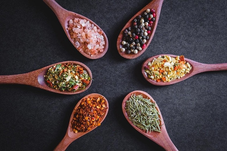 caricatte -shutterstock-