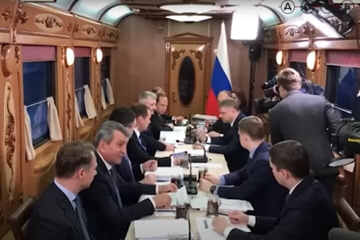 @khodorkovskylive/YouTube