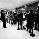 香港のバブル指数通り、ここを歩けば景気がわかるってもんだ！