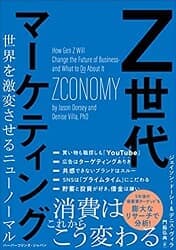 220922fl_mkt02.jpg