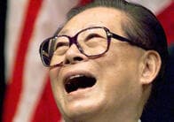 恐るべき江沢民の【1996】7号文件──ウイグル「ジェノサイド」の原型