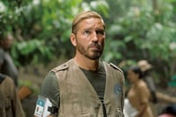 小児性愛者や人身売買業者が登場する『サウンド・オブ・フリーダム』は派手なQアノン映画か？ まともな批評に値する作品ではない理由