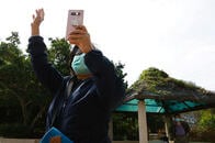 ほぼ「無理心中」計画：香港民主派前議員大量逮捕の背景