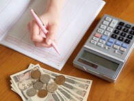 コロナ禍で大きく変わった「お金の使い方」