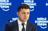 ロシア「暗殺リストを作成」ウクライナ侵攻後、反体制派やLGBTなど標的に