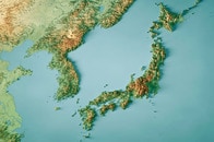 DNA解析から縄文人度の高い地域を探れば、肥満や喘息になりやすい県民も分かる？