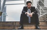 ｢いつか会社を見返してやる｣　そう言って早期退職したシニアたちの哀しい末路