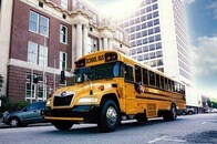 スクールバスの未来はEVにあり...「EVは儲からない」を覆すブルーバードの快進撃