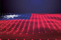 台湾「デジタル民主主義」と中国「デジタル権威主義」の決定的違い