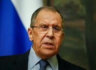 ベラルーシの「ハイジャック」を盟友ロシアが擁護「完全に妥当」