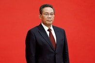 「偉大な復興」の終わりと「歴史的凋落」の始まり──中国の次期首相候補、李強を待ち受ける現実