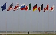 ロシアを含めＧ８復活を、ドイツ経済相が訴え