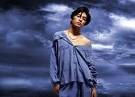 あなたは尾崎豊を本当に「知っている」か？　その実像に迫る展示