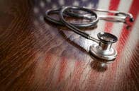 「米国では、2日ごとに500人が医療事故で死亡している」は本当か？