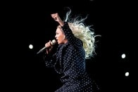 【2023 年国際女性デー】女性を励まし続ける、女性リーダーたちの強い言葉とは？