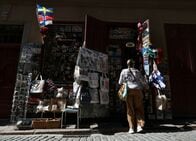 スウェーデン7月ＣＰＩ、前年比0.8％に鈍化 予想は上回る