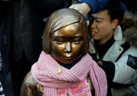 どんどん不自由になる日本の表現の自由