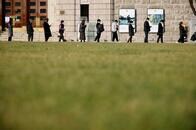 韓国､コロナ新規感染者が初の7000人超え　8割がソウル首都圏に集中､病床確保厳しく