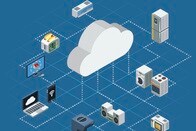 テック大手が軒並みスマートスピーカーに参入する理由