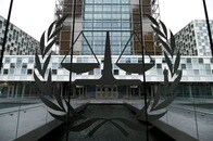 国際刑事裁判所（ICC）は存続の危機に...「大国から圧力」と赤根智子所長