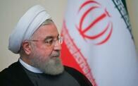 イラン大統領､バイデンに核合意への復帰を要請「トランプは死んだが核合意はまだ生きている｣