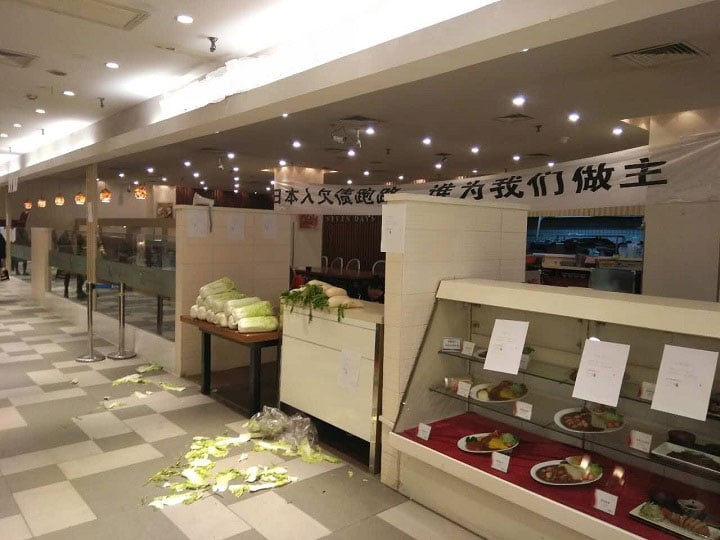 takaguchi161108-b.jpg