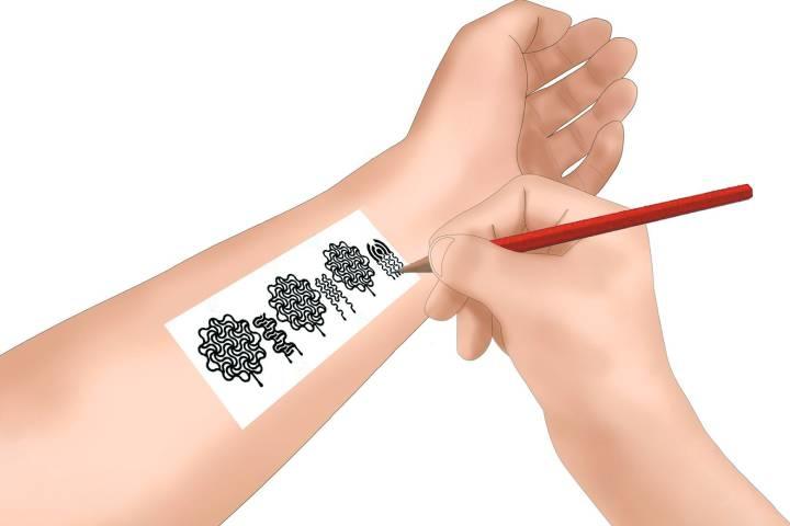 特殊な新素材や高度な技術が要らないため開発コストも安くて済む　UNIVERSITY OF MISSOURI