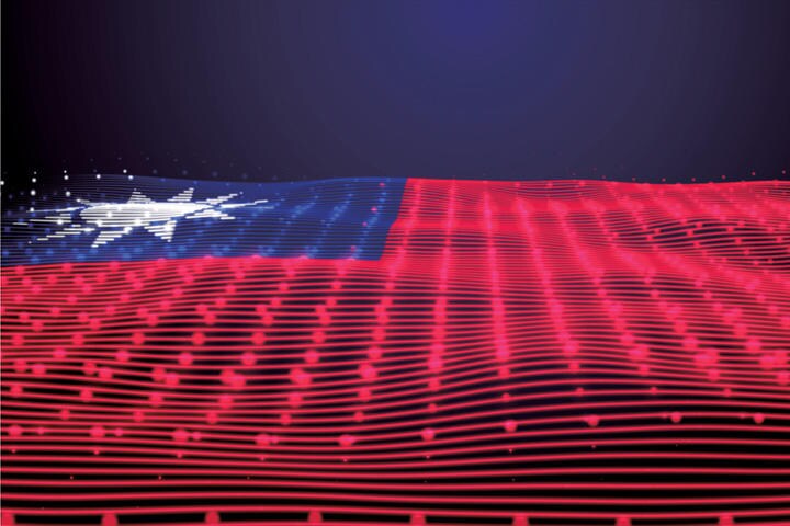 MUHAMMADTOQEER/SHUTTERSTOCK