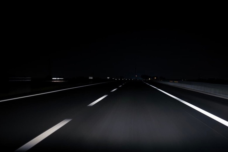 （写真はイメージです）　REC Stock Footage-Shutterstock