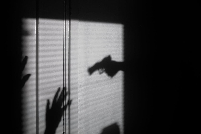 （写真はイメージです）Maxim Hopman-Unsplash