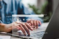 もはや文学作品まで完結できる？…AI翻訳に感じる頼もしさと寂しさ