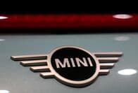 ＢＭＷの「ミニ」、インドが最速成長市場に　販売2倍超を計画＝幹部