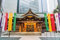 日本人は本当に「無宗教」なのか？...「灯台下暗し」身近すぎて見えないこともある