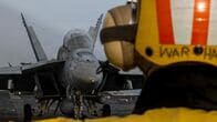 米軍、スマホの広告追跡を無効化　中東で位置情報悪用の懸念