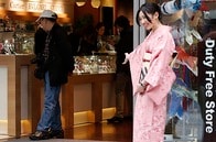 30代・年収2億円の中国人夫婦「残念な」東京旅行　日本の誇る「おもてなし」の弱点とは？